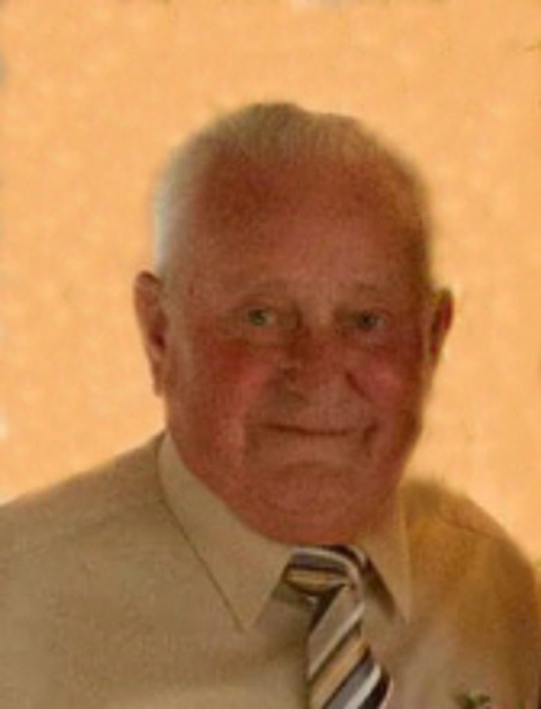 Stefan Balasch