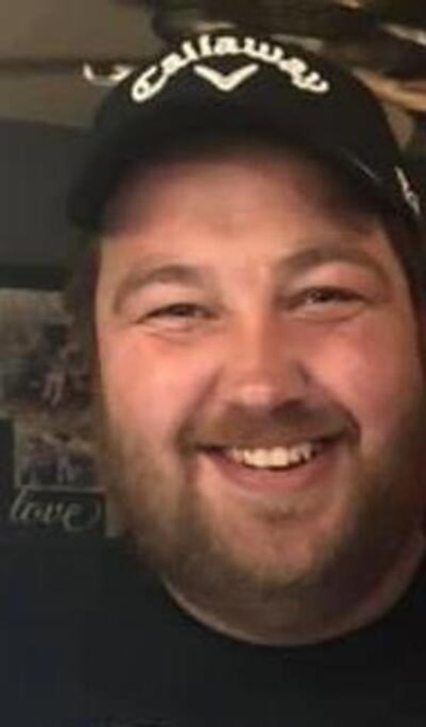 Joseph B. Stalmaster Profile Photo