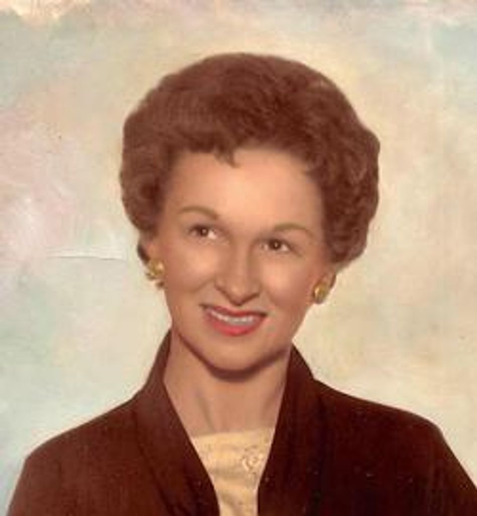 Nanna Swanson