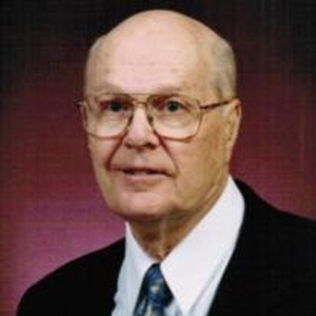 James Charles Pelzl