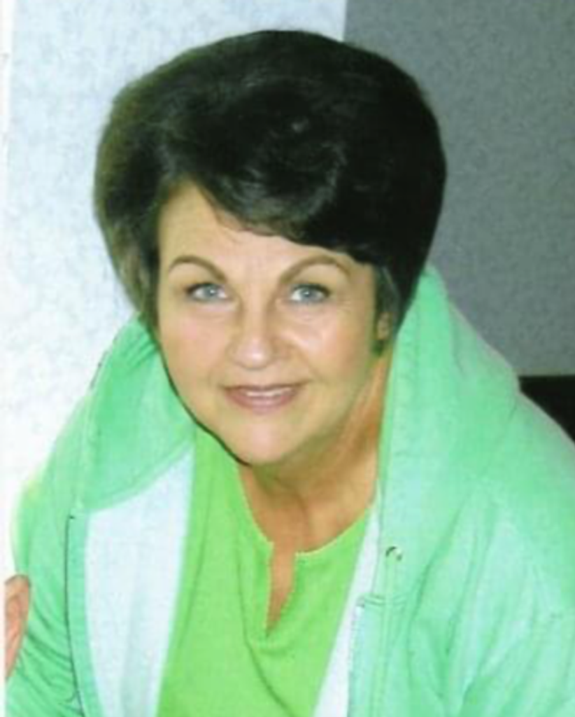 Sharon Jean Mcmillan Profile Photo