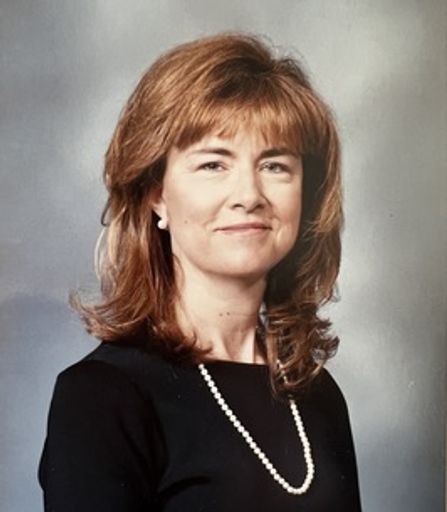 Nancy Gruber Profile Photo
