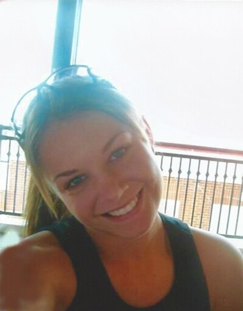 Cassandra Billingsley Profile Photo