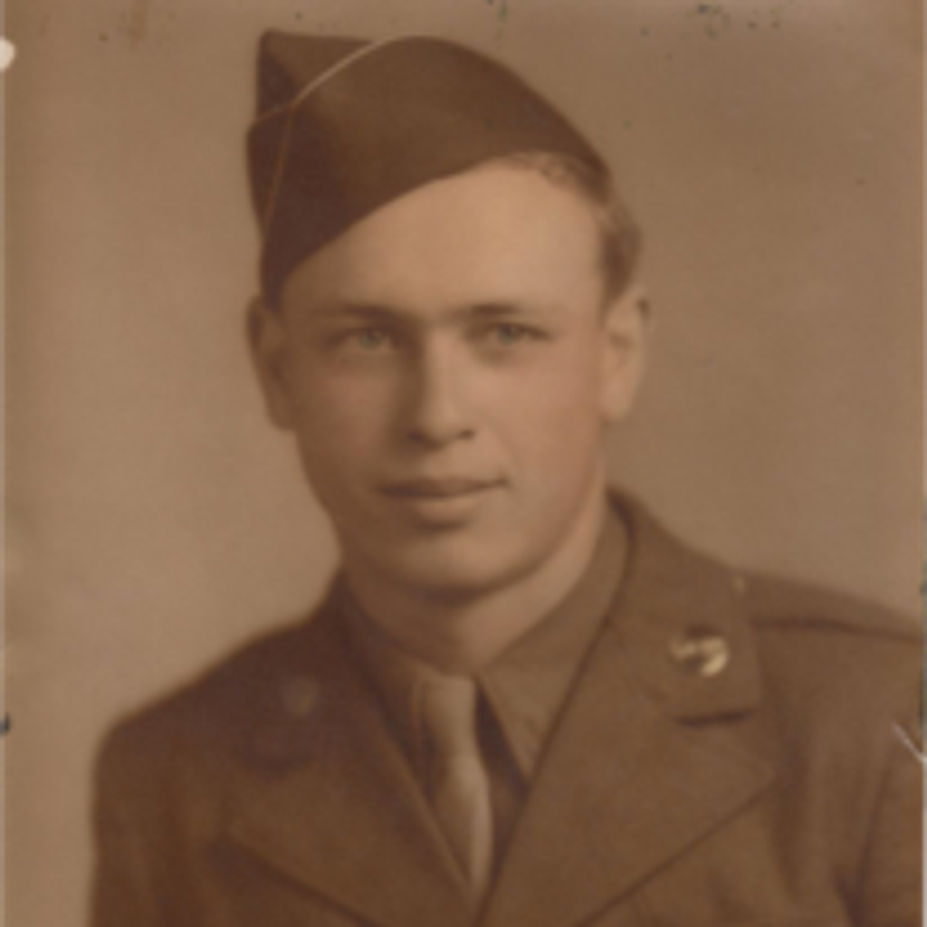 Kelly  Elsworth Mcelhaney Profile Photo