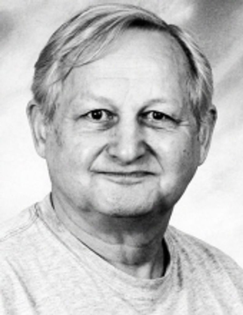 Marion Joseph Raczek