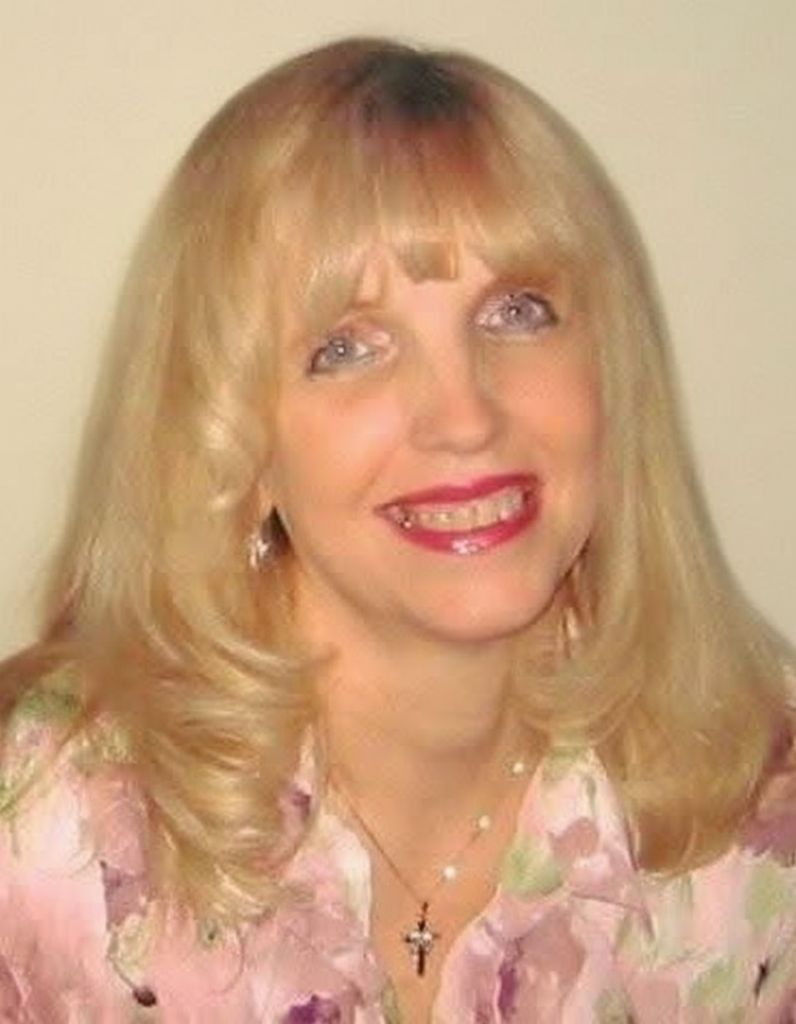 Cheryl Anne Wilson Profile Photo