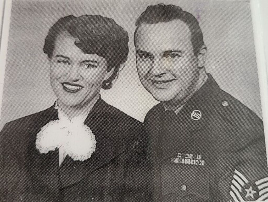 Rose Grant Profile Photo