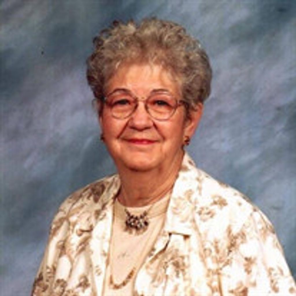 Mary June Land