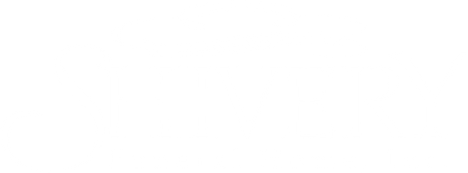 Shivery Family Funeral Homes Logo