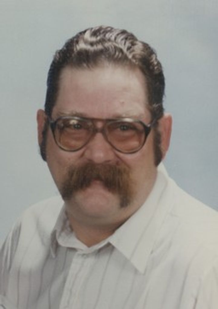 Arthur Bergstrasser
