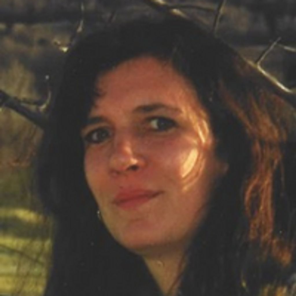 Rita Blais Profile Photo