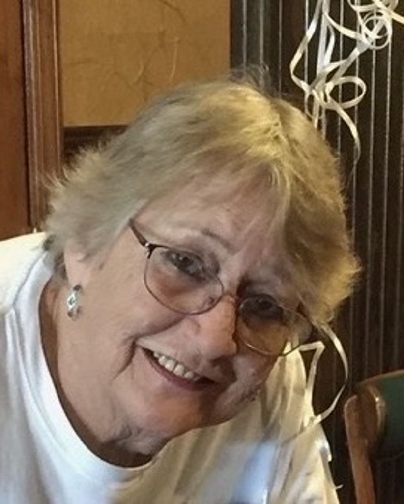 Linda D Laird Profile Photo