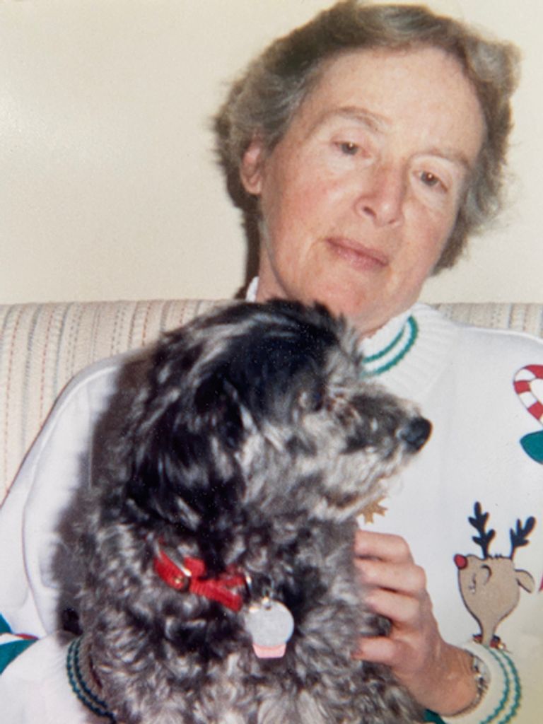 Jean Catherine Waterland Profile Photo