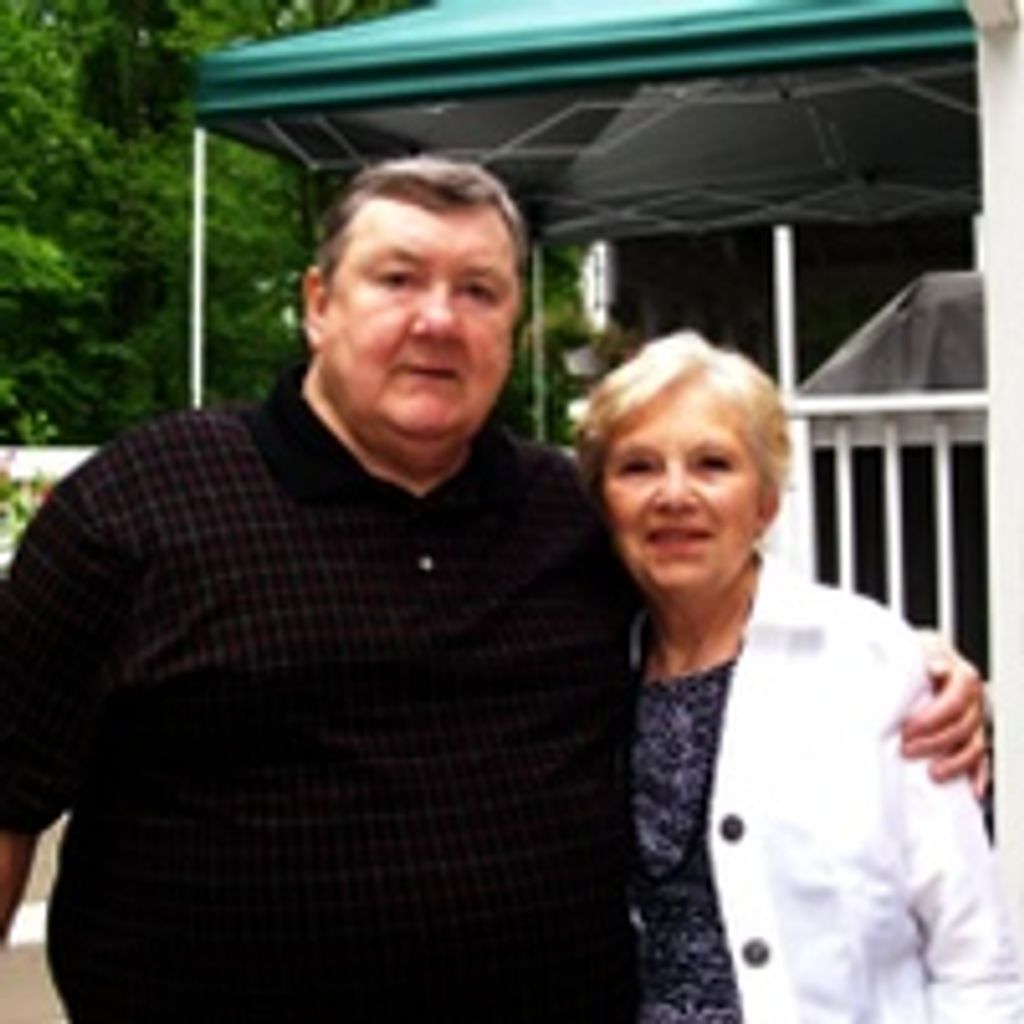 John P. Schiappa