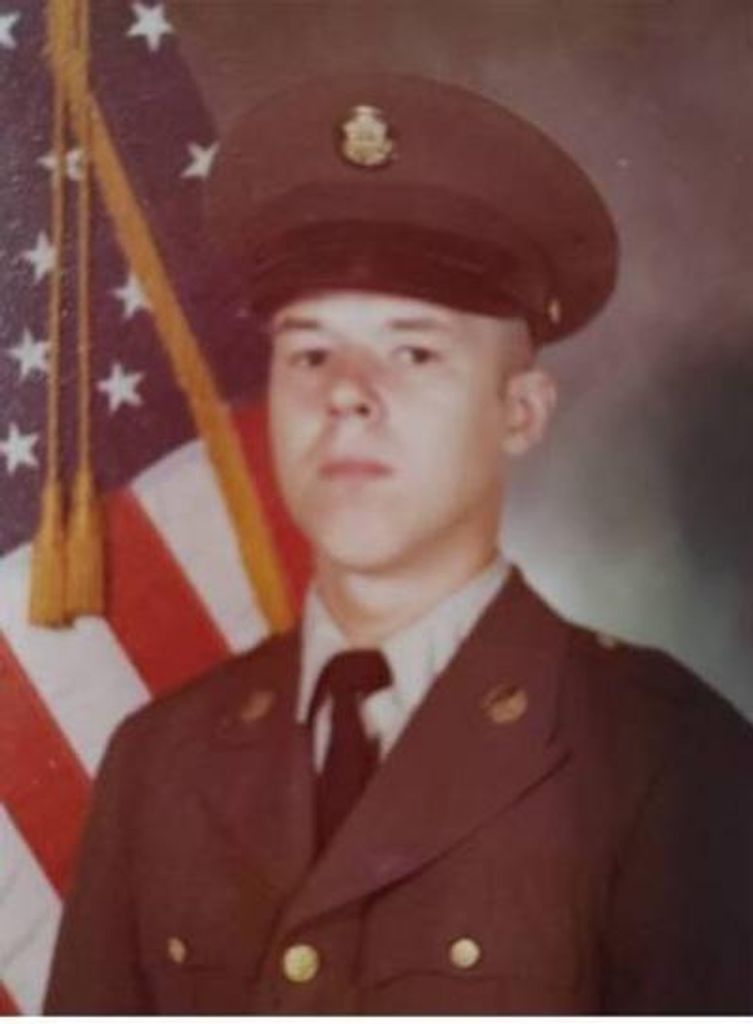 Robert Daniel Hawke Profile Photo
