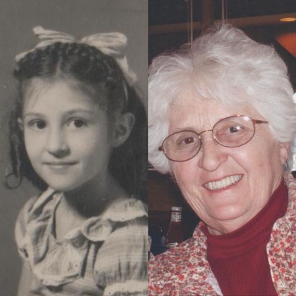 Patricia A. Huhn Profile Photo