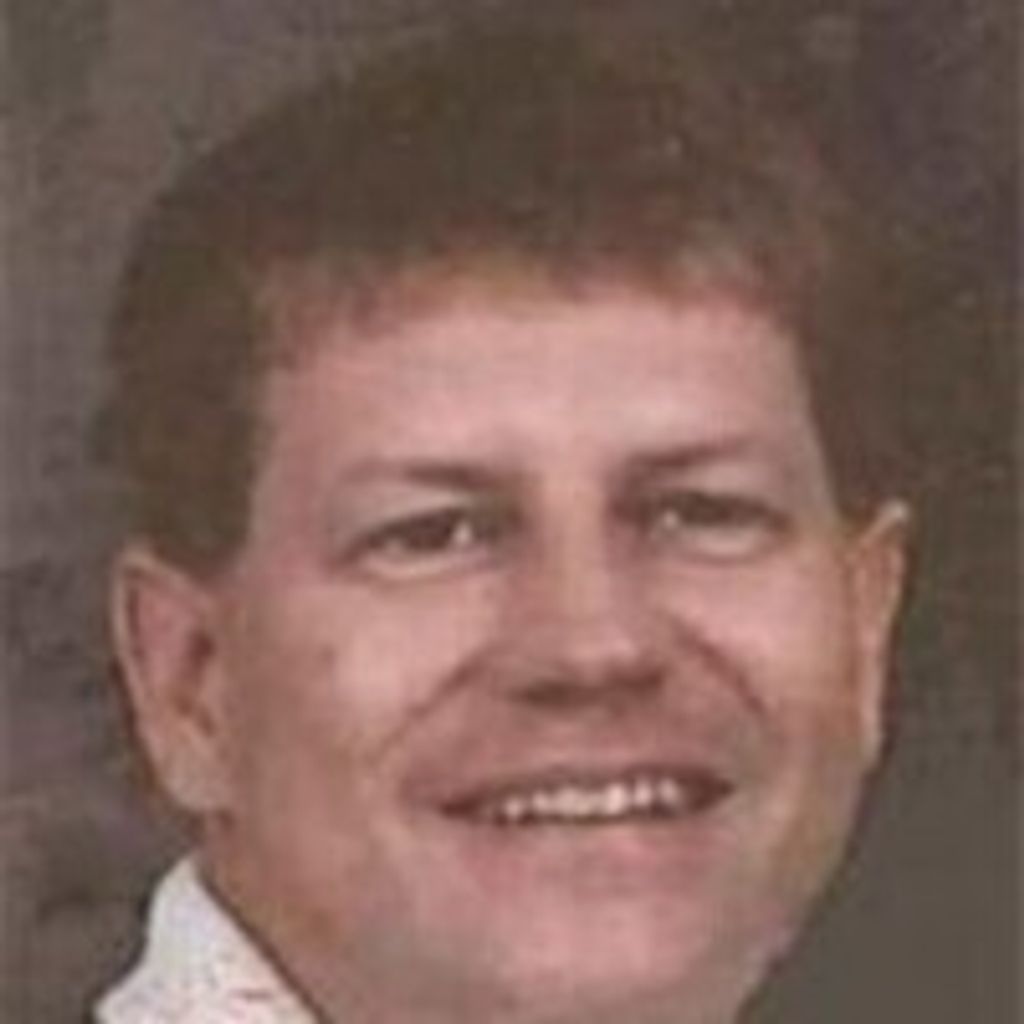 Jeffrey Allen Duffey