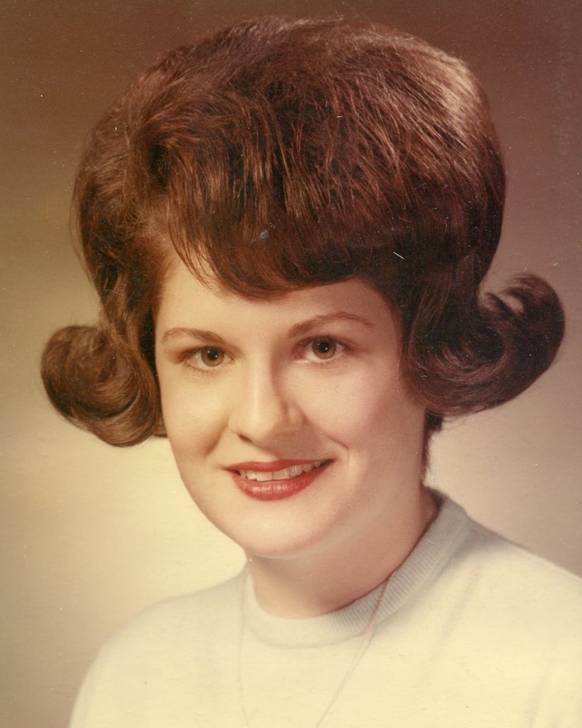 Audrey Ann Moore Profile Photo