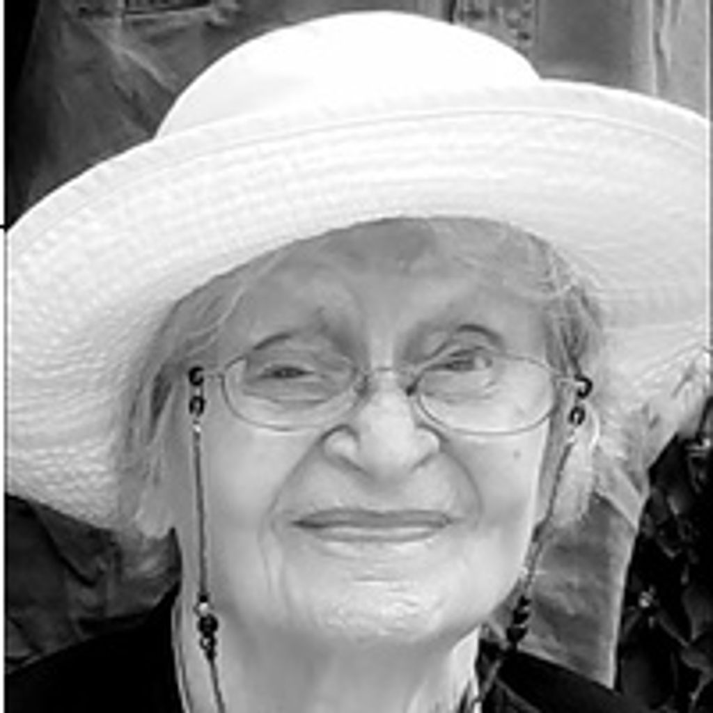 Doris Bjorklund Profile Photo