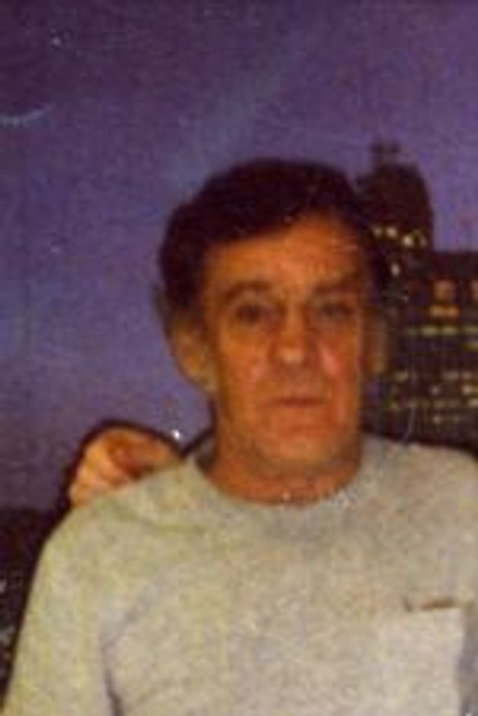 Willie Hendren
