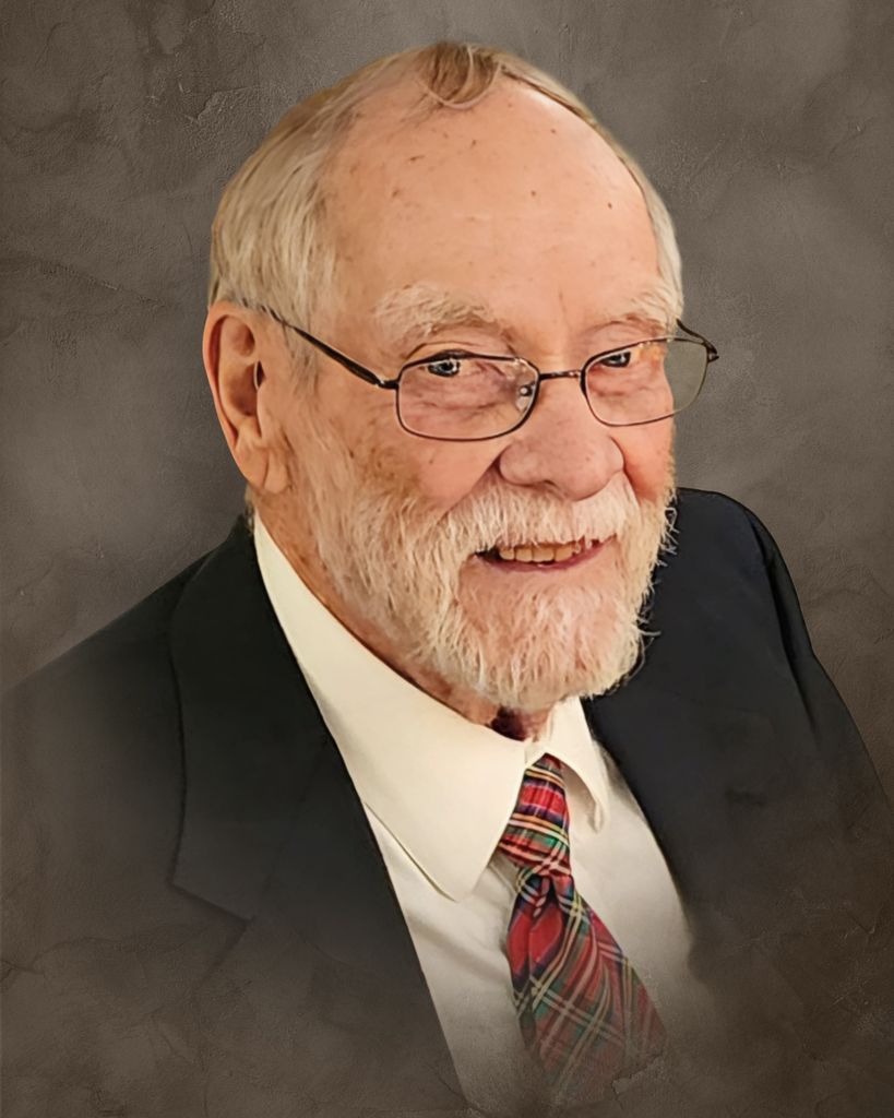 Armin Wolfgang Brahm Profile Photo