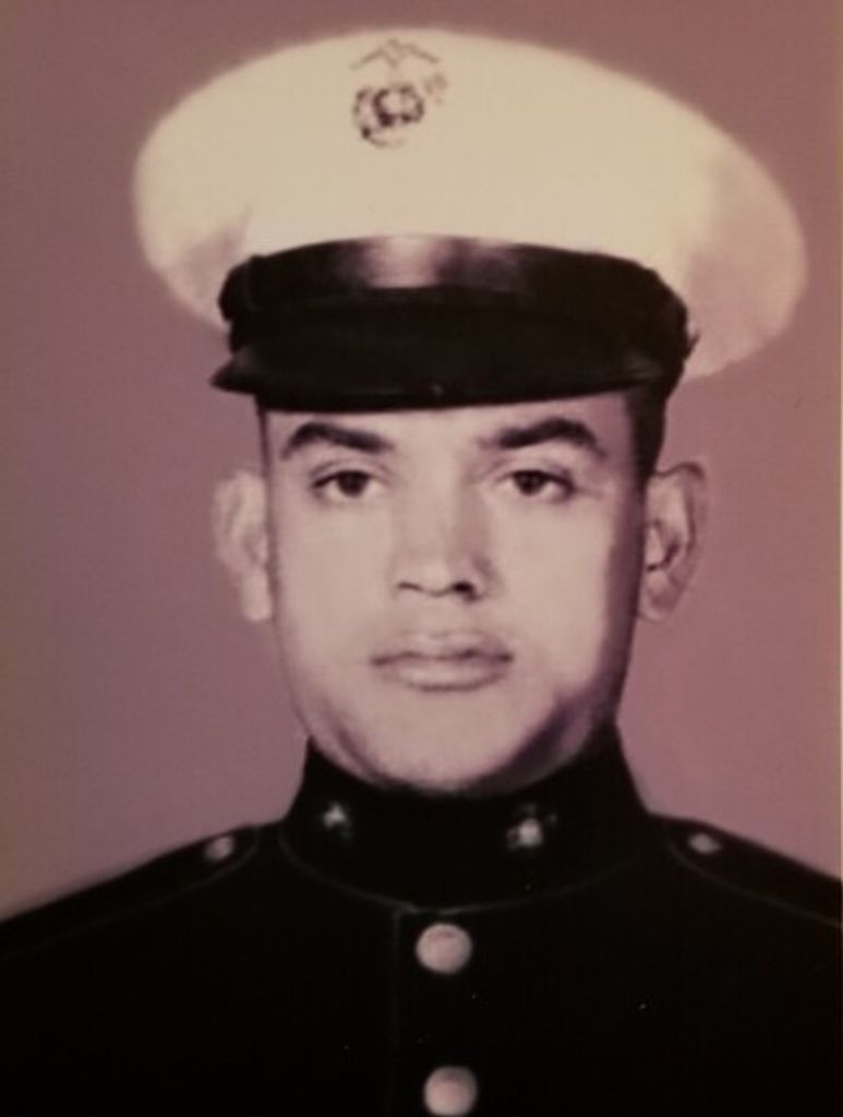 Art Trevino Profile Photo