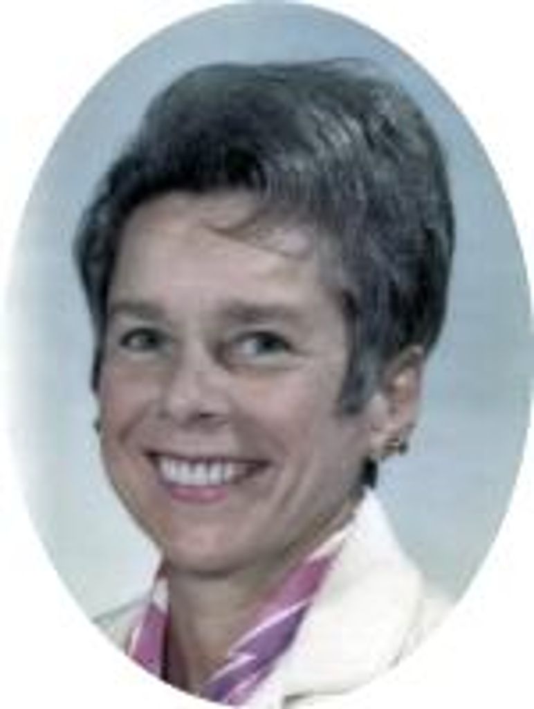 Katherine L. Oldham