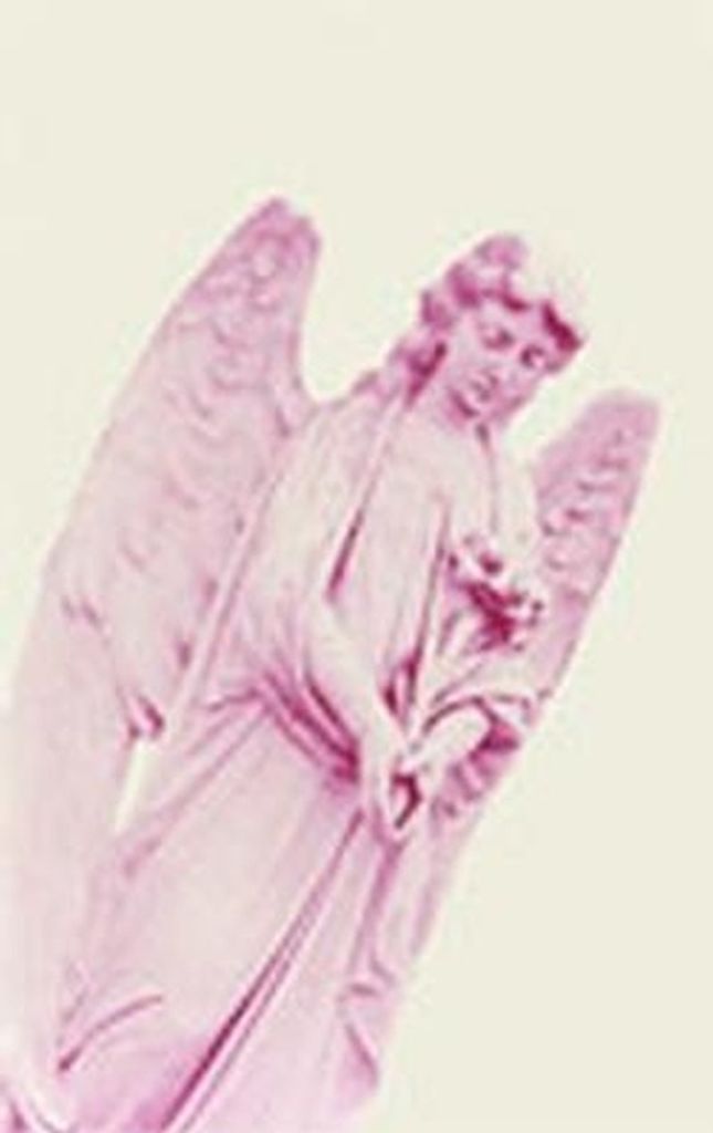 Anna E. Burket