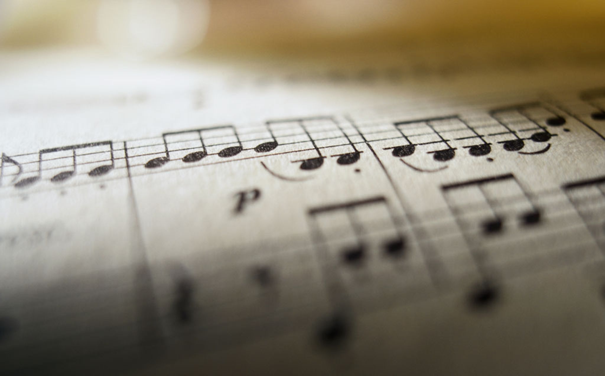 Cover for Kevin Hill's Obituary