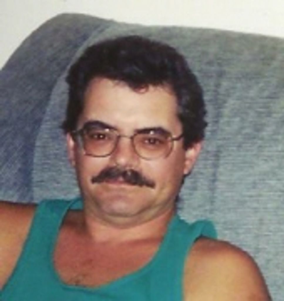 Ronald Kopchak