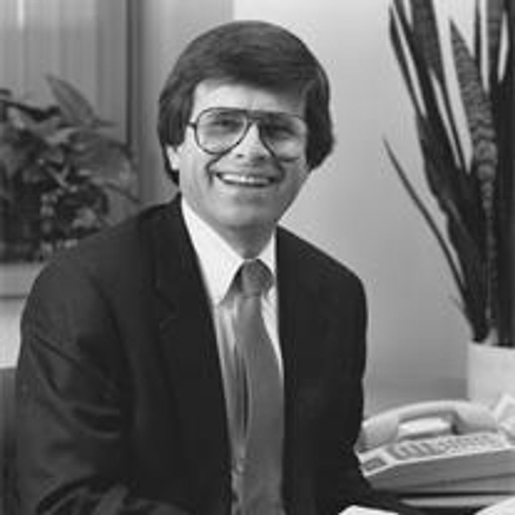 Paul Demko, Jr. Profile Photo
