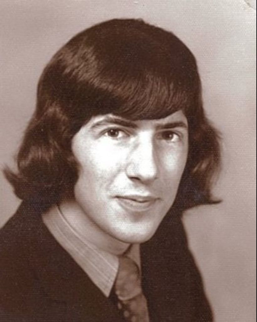 Thomas A. Kuss Profile Photo