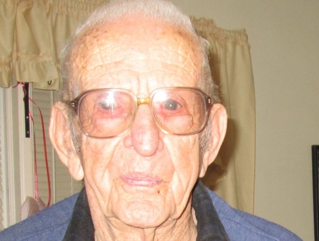 Louis Herman Talbert, Sr.