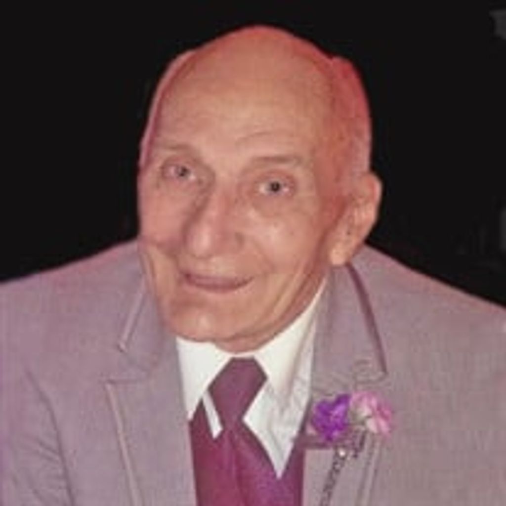 Richard Dean Kelly