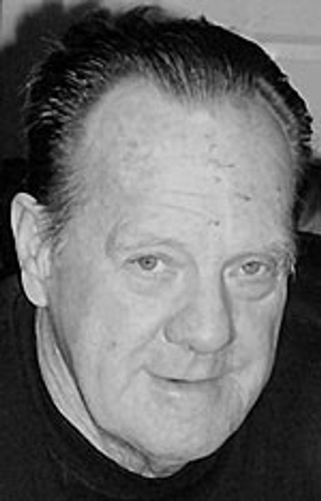 Mayford Boyd Profile Photo