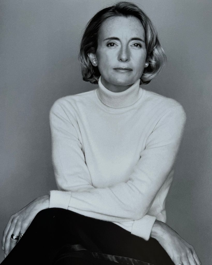 Beverly Vander Poel Banker Profile Photo