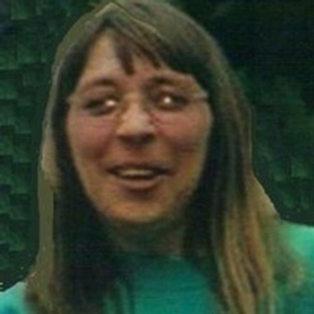 Patti A. Greig-Serbinski Profile Photo