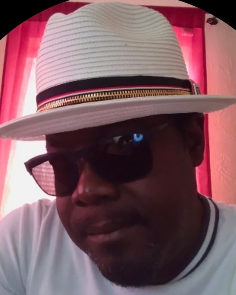 Rodney Johnson Profile Photo
