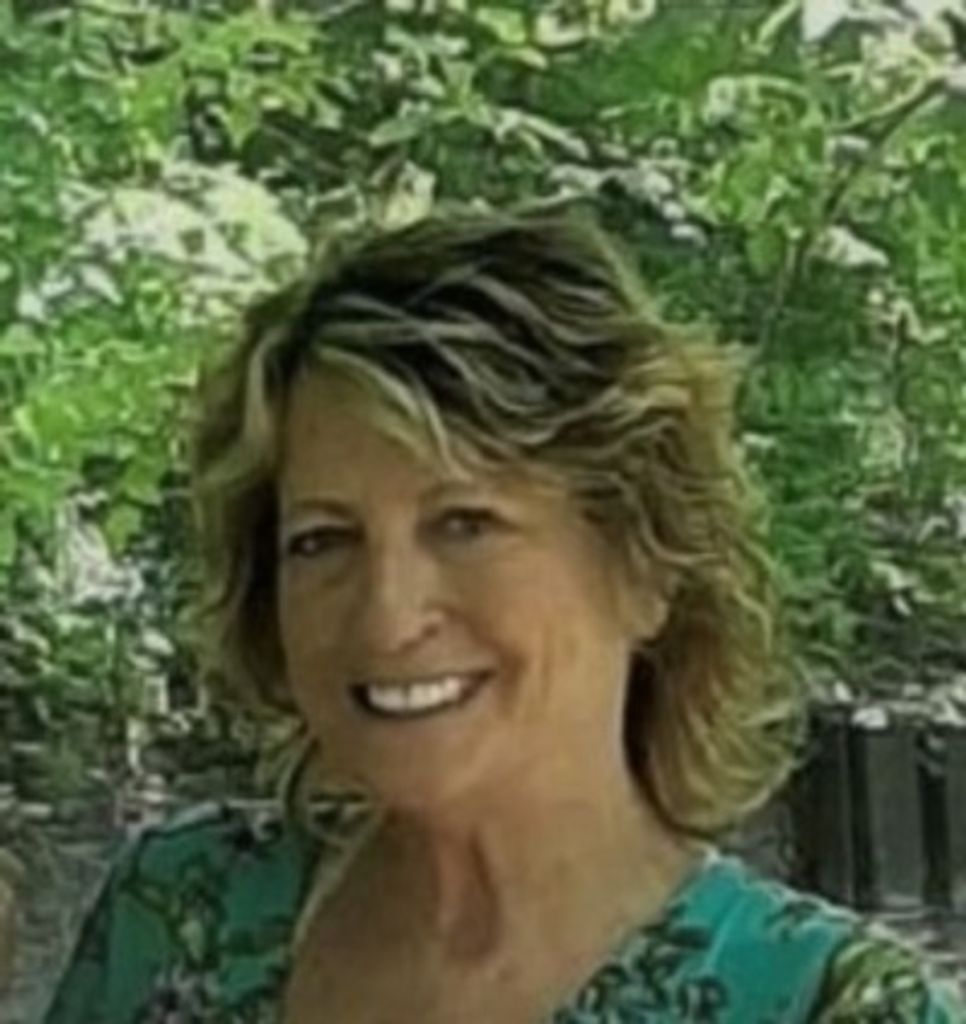 Margie L. Gates Profile Photo