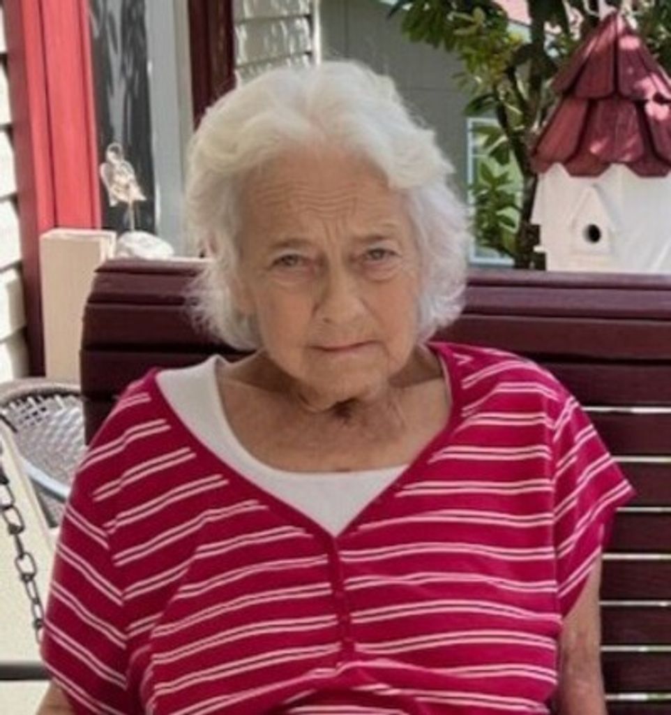 Linda Ann Pilkenton Profile Photo