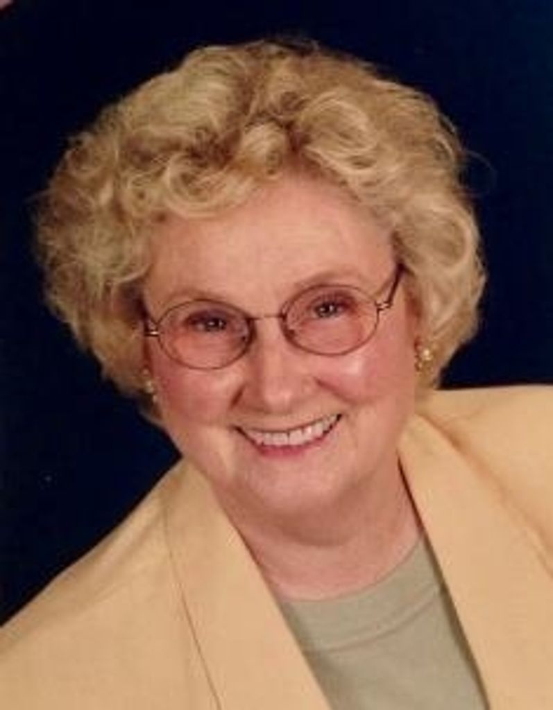 Wanda Regina Adams Hall Profile Photo