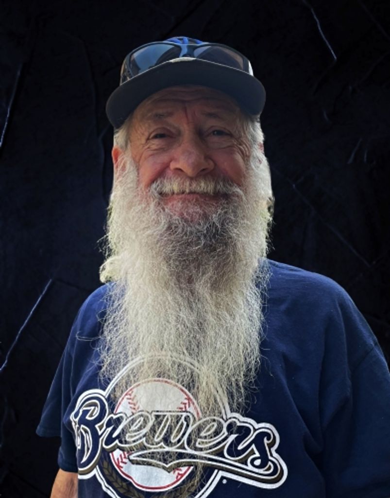 Jimmy Profile Photo