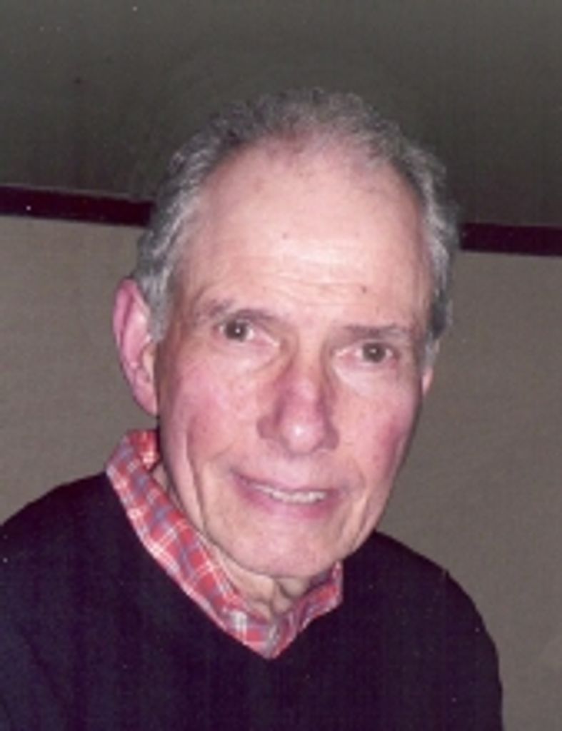 Lawrence Banco