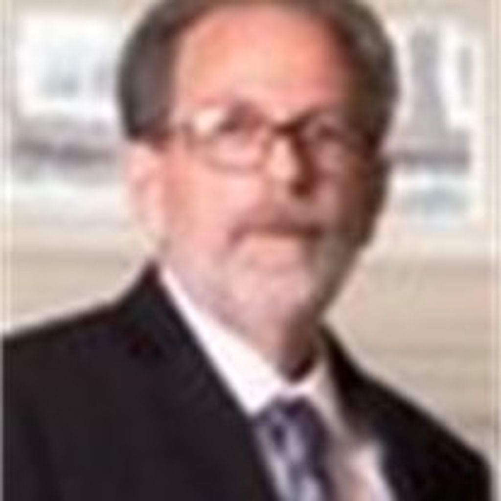 Martin W. Zippin