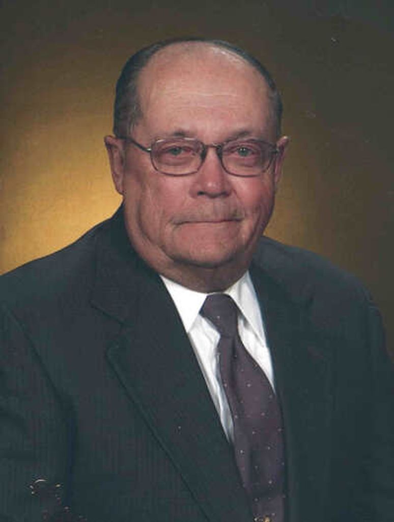 Daryl Howard Long Profile Photo
