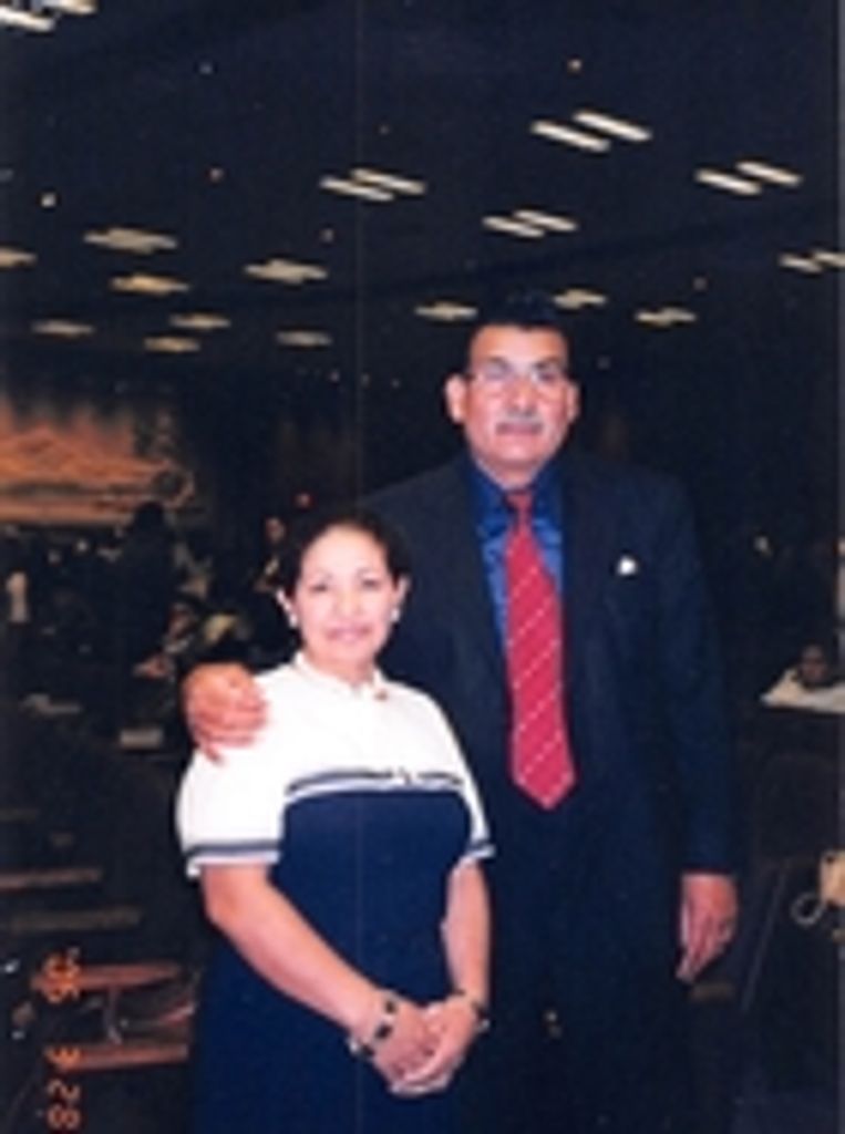 Jose Najera-Olivas Profile Photo