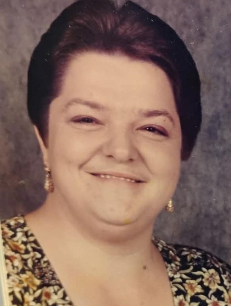 Belinda Alicia Easterling Profile Photo