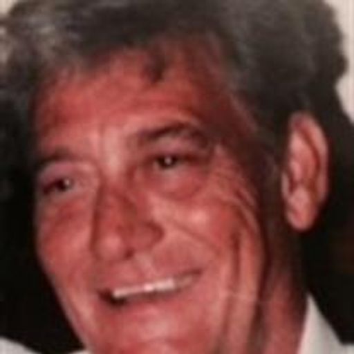 Amy "Junior" Sconyers, Jr. Profile Photo