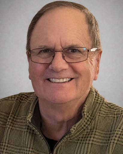 Dennis James Bottem Profile Photo