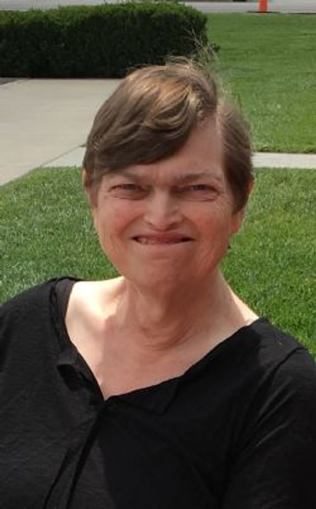 Janice Henry Profile Photo